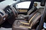 奥迪Q72012款3.0TFSI 专享型(245KW)