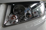 Jeep指南者2013款2.4L 四驱运动版