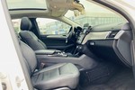 奔驰GLE轿跑SUV2017款320 4MATIC 轿跑SUV