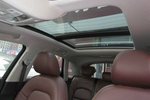 奥迪Q32013款35 TFSI 进取型