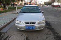 05ѩ䰮"
