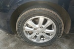 起亚赛拉图2008款1.6 GLS 手动