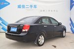 别克凯越2008款1.6LE-MT