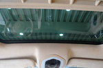 保时捷Panamera2010款Panamera Turbo 4.8T 