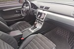 大众CC2016款1.8TSI 豪华型