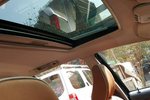 沃尔沃XC902007款3.2 手自一体运动版 7座 四驱