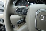 奥迪Q72011款3.0TFSI 舒适型(L)
