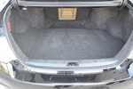 本田雅阁2008款2.4L EX
