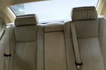 宝马7系2005款740Li