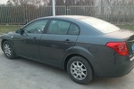 B5020091.6L ֶ ͼ