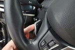 宝马X62017款xDrive35i 豪华型