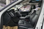 路虎全新一代发现2018款3.0L V6 SE