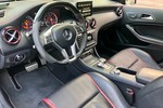 奔驰A45 AMG2014款A45 AMG