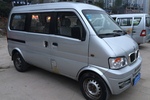 东风小康小康K072006款1.0L基本型BG10-01