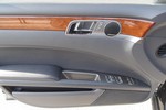 大众辉腾2012款3.0L 商务型