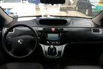 东风风行景逸2011款1.5L 手动 XL豪华型