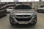 现代ix352010款2.0L 自动两驱精英版GLS 