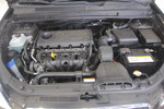 ¼20112.0L 7׼ ͼ