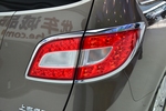 别克GL82013款3.0L GT豪华商务豪雅版