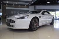 10˹Rapide"