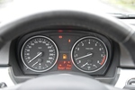 宝马3系双门2011款325i