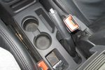 Jeep自由客2013款2.4L 运动版