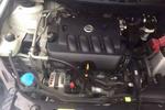 日产逍客2012款2.0XV 雷 CVT 2WD