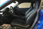 保时捷9112015款Carrera 3.4L Style Edition