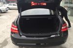 奔驰E级2012款E200L CGI优雅型（加长版）