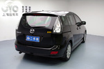 马自达Mazda52007款2.0 自动豪华型