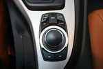 宝马X12013款sDrive18i 时尚型