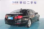 宝马5系2013款528i xDrive豪华型