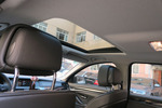 宝马5系2013款520Li 典雅型