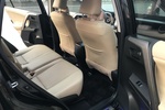 丰田RAV4荣放2015款2.0L CVT两驱都市版