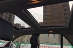 奔驰M级2014款ML400 4MATIC 豪华型