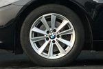 宝马5系2014款520Li 典雅型