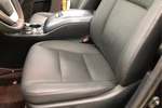丰田汉兰达2017款2.0T 四驱 7座豪华版