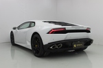 兰博基尼Huracan2014款LP610-4