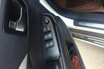 丰田汉兰达2015款2.0T 四驱 7座豪华导航版