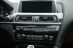 宝马6系Gran Coupe2013款640i 改款