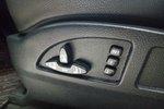 纳智捷大7 SUV2014款荣耀典藏版 2.2T 两驱智慧型
