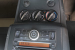 日产逍客2011款1.6XE 风 5MT 2WD