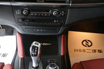 宝马X62012款xDrive35i