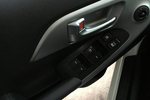 起亚福瑞迪2014款1.6L AT GL