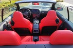 奥迪RS5 敞篷2013款RS 5 Cabriolet