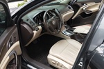 别克君威2010款2.0L 精英版OnStar