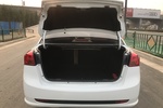 别克凯越2013款1.5L 自动经典型