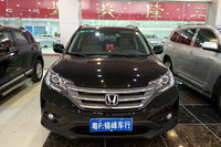 13CR-V"