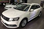 20151.6L ֶ ͼ