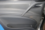 奔驰威霆2011款2.5L 7座行政版